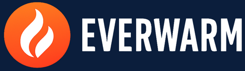 EverWarm
