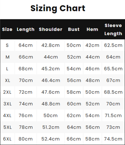 EverWarm HeatCore Puffer Jacket