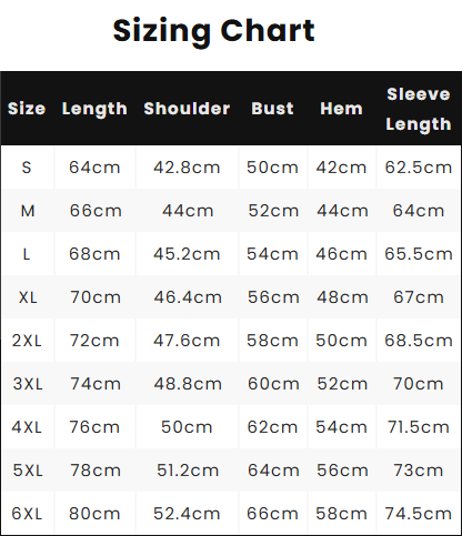 EverWarm HeatCore Puffer Jacket