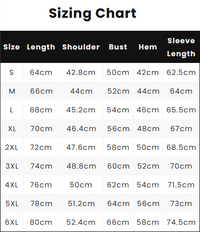 EverWarm HeatCore Puffer Jacket